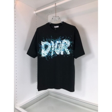 Christian Dior T-Shirts